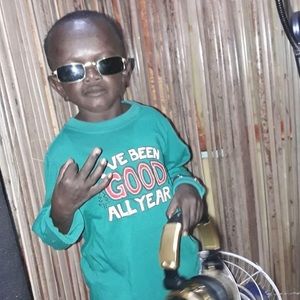 Meet your Posher, Marquise